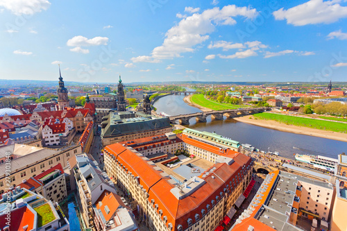 Dresden  Deutschland