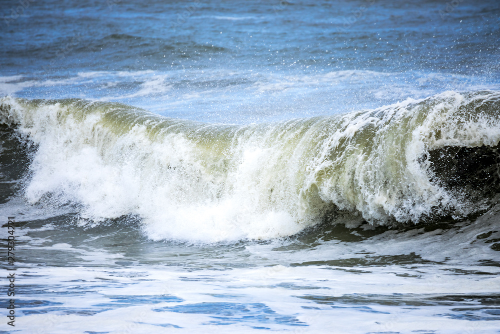 stormy ocean scenery background stormy ocean scenery background