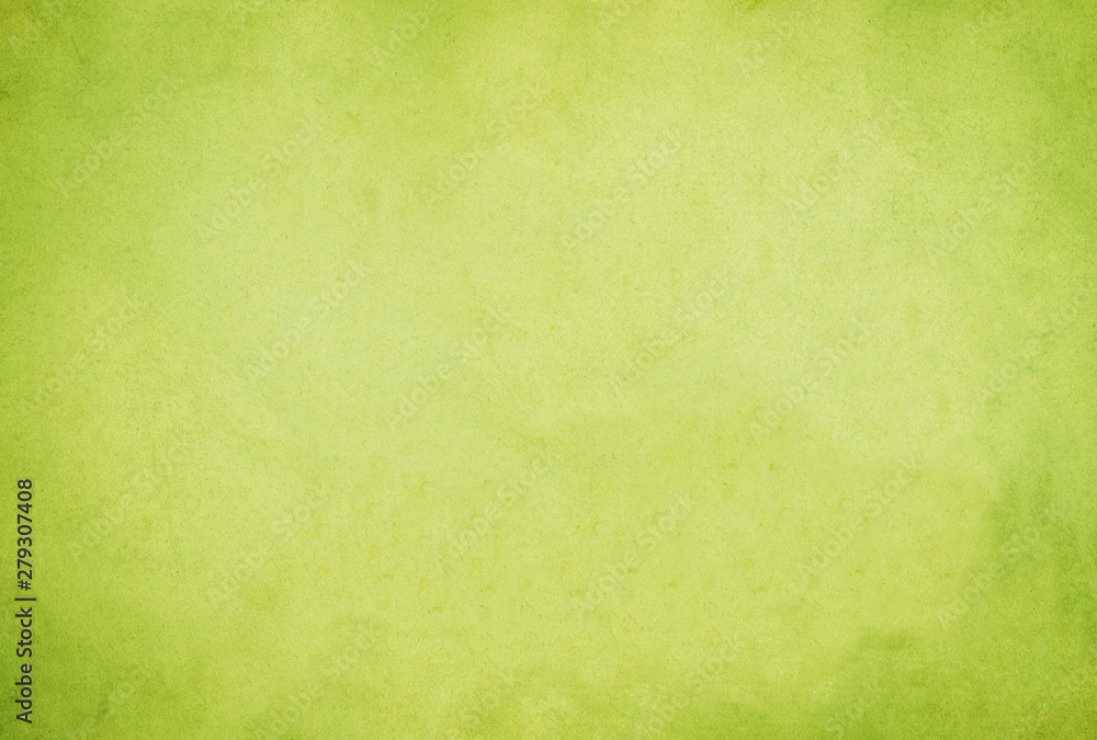 Green paper texture background - High resolution Green paper texture background - High resolution