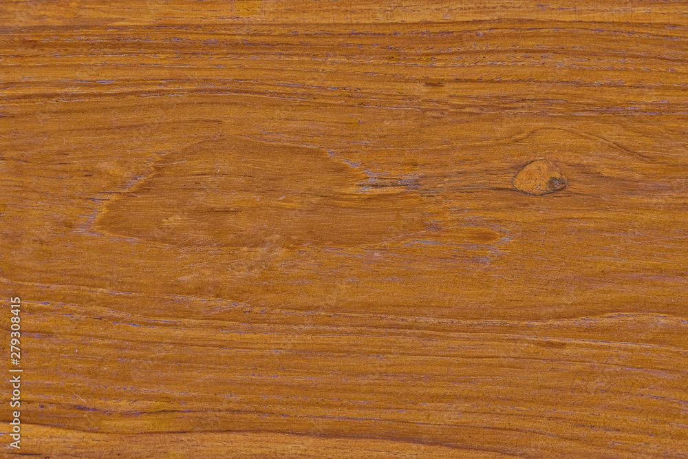 Wood texture background, wood planks backdrop. Wood texture background, wood planks backdrop.