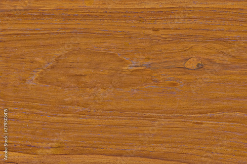 Wallpaper Mural Wood texture background, wood planks backdrop. Torontodigital.ca