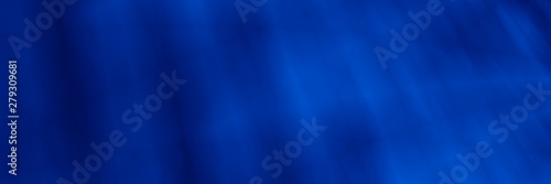 Blue abstract background art widescreen deep nice wallpaper