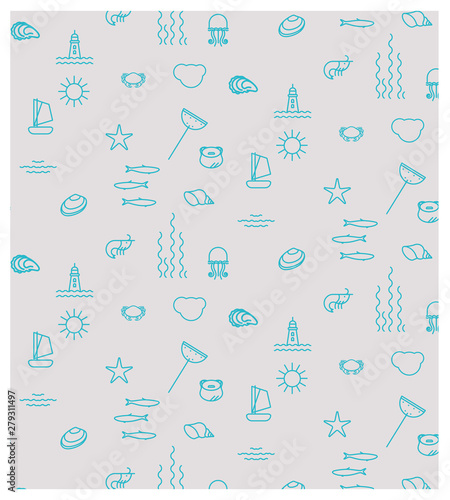 PatternSea03