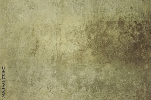 Brown Texture of concrete wall for background. Concrete background