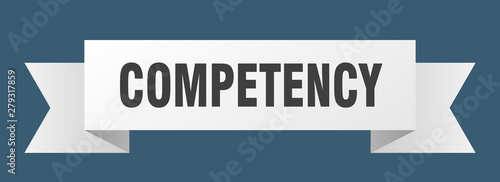 competency