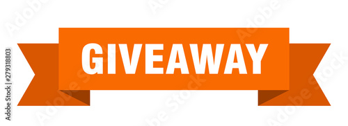 giveaway