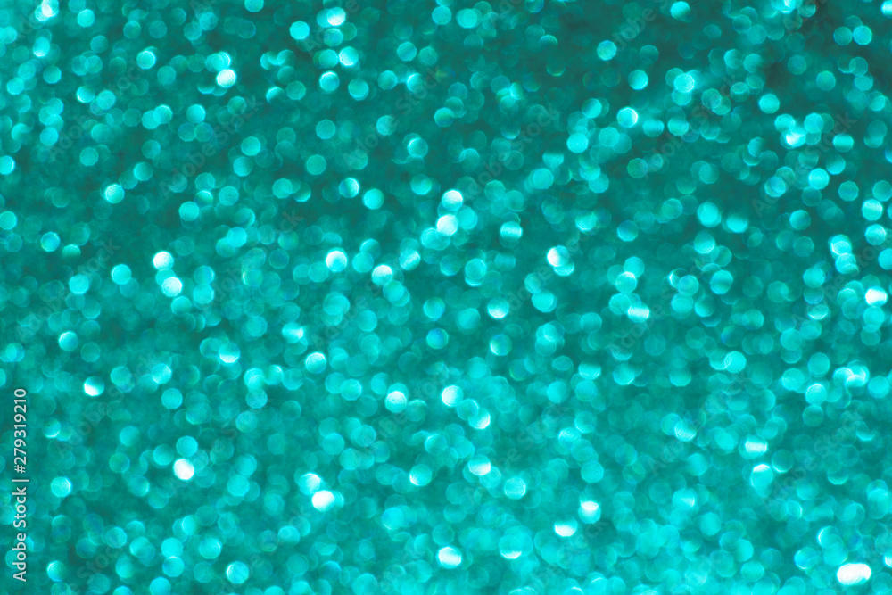 Abstract blurred background of glitter light. Purple and pink colors. Abstract blurred background of glitter light. Purple and pink colors.
