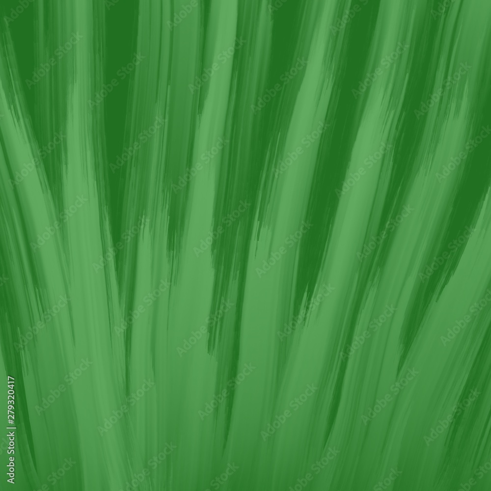 green leaf background green leaf background