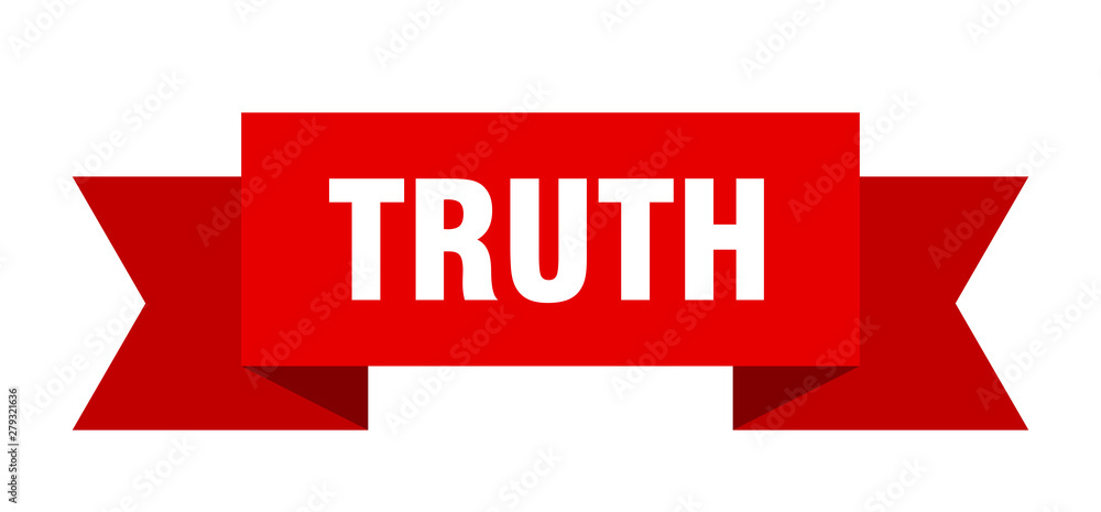 truth