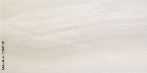 onyx marble natural pattern for background