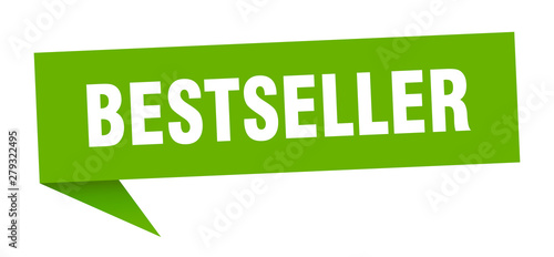 bestseller