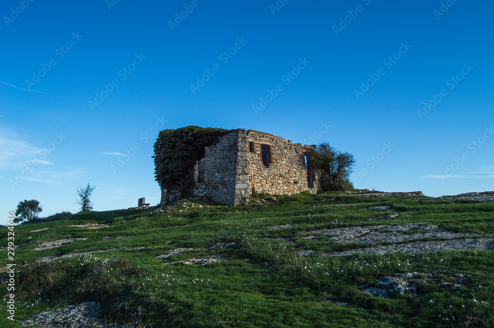casa campo casa campo