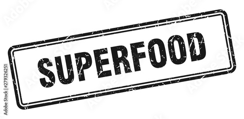 superfood