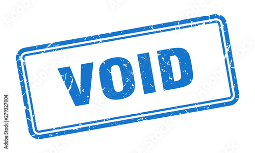 void