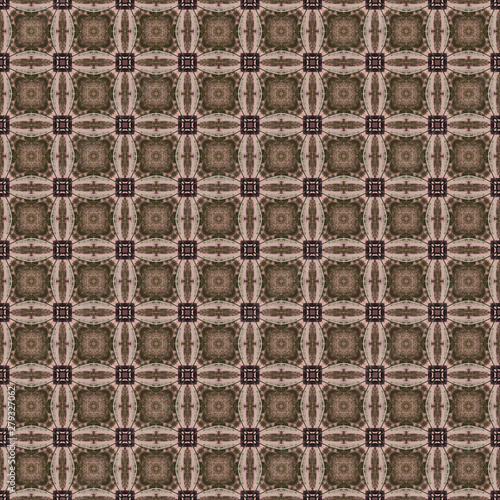 Seamless pattern, graphics. Illustration, can be used for fabrics, wallpaper and wrapping paper.