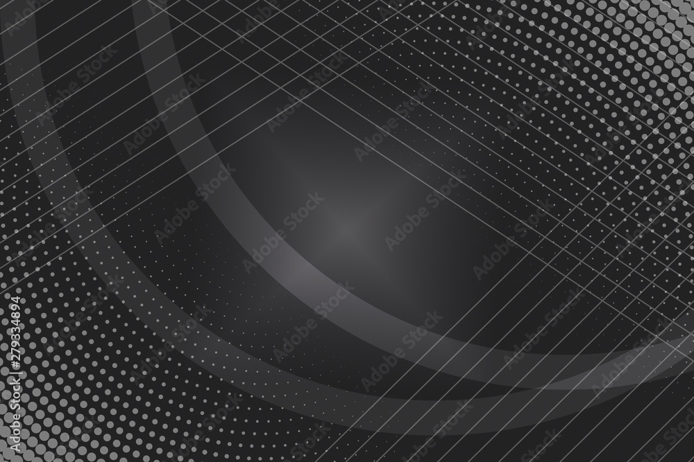 abstract, pattern, texture, blue, design, line, art, wallpaper, lines, white, optical, wave, illustration, black, light, illusion, 3d, waves, fabric, geometric, curve, decoration, backdrop, color abstract, pattern, texture, blue, design, line, art, wallpaper, lines, white, optical, wave, illustration, black, light, illusion, 3d, waves, fabric, geometric, curve, decoration, backdrop, color