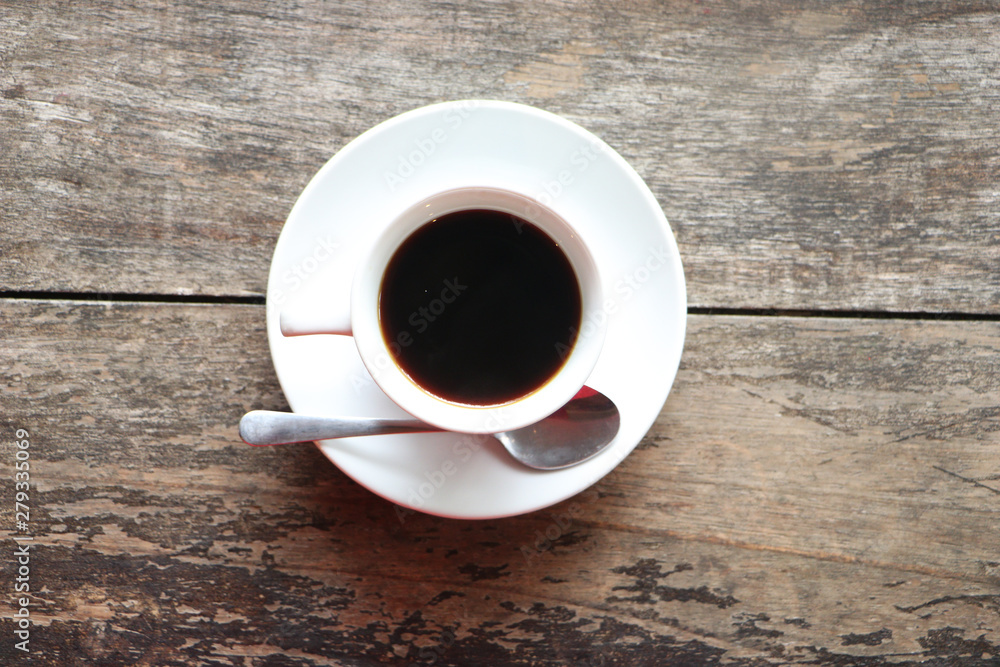 World most expensive coffee Kopi luwak in Indonesia.arabica coffee cutivation World most expensive coffee Kopi luwak in Indonesia.arabica coffee cutivation