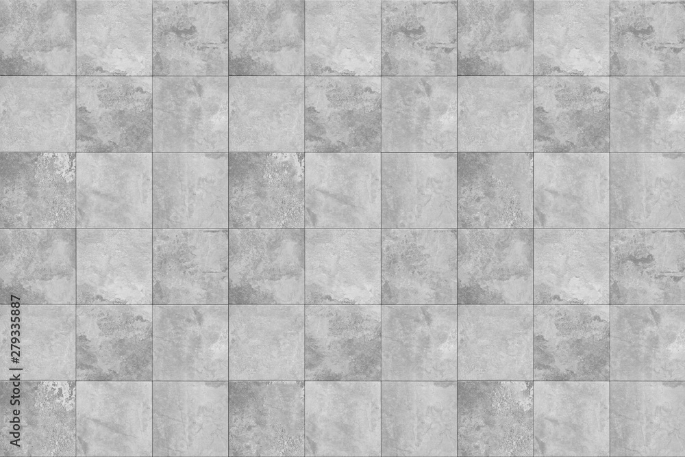 stone texture tile pattern - tiled background stone texture tile pattern - tiled background