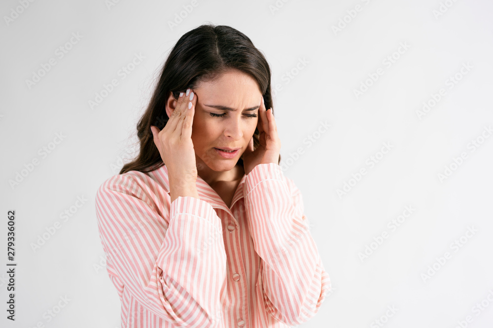 This pain is so exhaustive This pain is so exhaustive