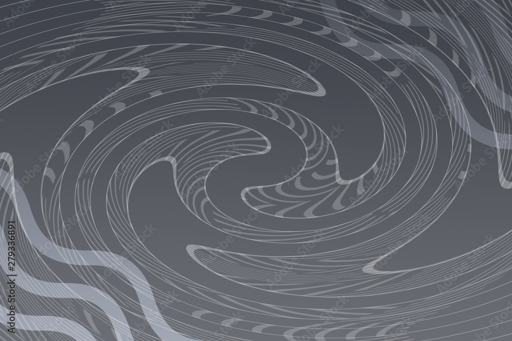 abstract, blue, design, wave, wallpaper, pattern, line, illustration, curve, light, texture, graphic, backdrop, lines, art, digital, technology, motion, shape, futuristic, gradient, black, computer abstract, blue, design, wave, wallpaper, pattern, line, illustration, curve, light, texture, graphic, backdrop, lines, art, digital, technology, motion, shape, futuristic, gradient, black, computer