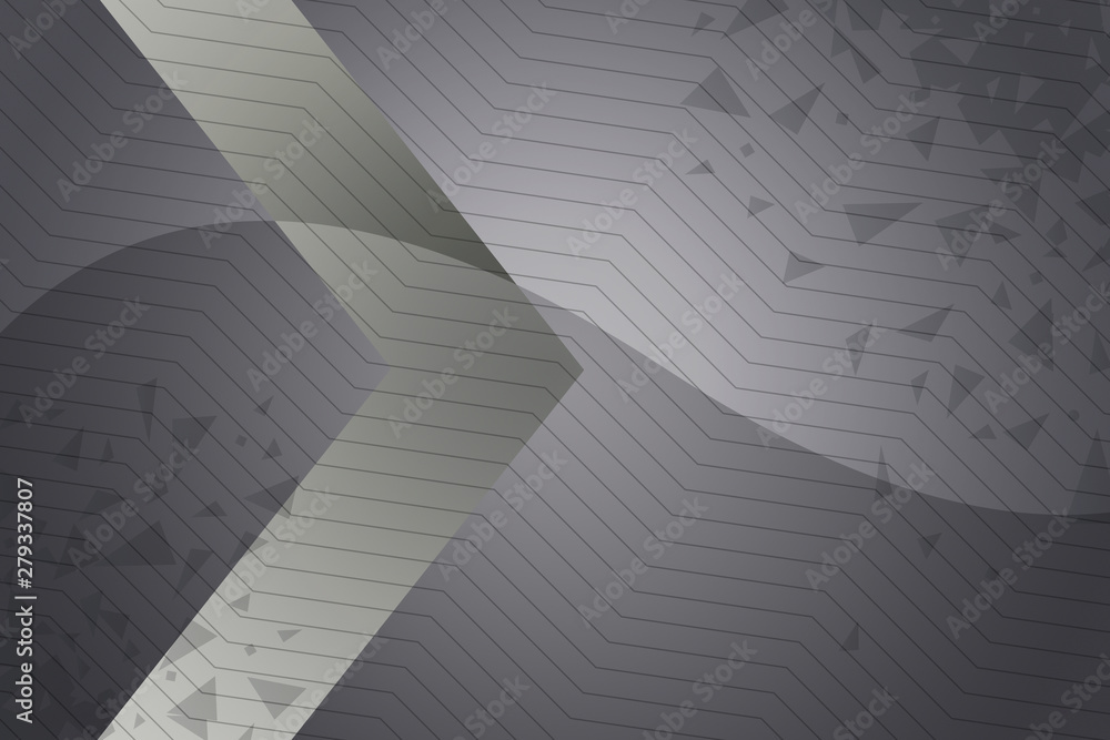 abstract, blue, design, wave, wallpaper, pattern, line, illustration, curve, light, texture, graphic, backdrop, lines, art, digital, technology, motion, shape, futuristic, gradient, black, computer abstract, blue, design, wave, wallpaper, pattern, line, illustration, curve, light, texture, graphic, backdrop, lines, art, digital, technology, motion, shape, futuristic, gradient, black, computer