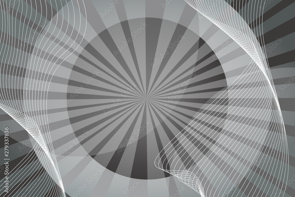 Obraz premium abstract, blue, design, wave, wallpaper, pattern, line, illustration, curve, light, texture, graphic, backdrop, lines, art, digital, technology, motion, shape, futuristic, gradient, black, computer