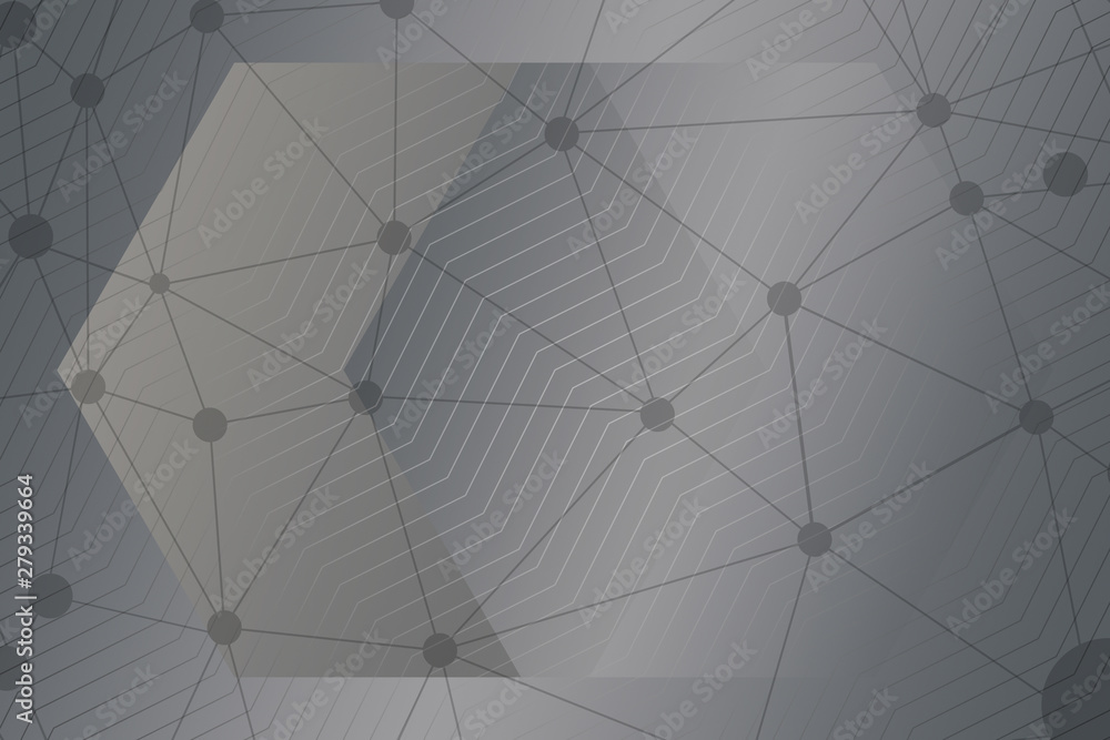 abstract, blue, wave, design, wallpaper, light, illustration, line, pattern, lines, digital, texture, graphic, technology, white, curve, business, art, waves, backdrop, backgrounds, motion, color abstract, blue, wave, design, wallpaper, light, illustration, line, pattern, lines, digital, texture, graphic, technology, white, curve, business, art, waves, backdrop, backgrounds, motion, color