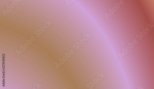 Smooth Abstract Colorful Gradient Backgrounds. For Your Graphic Wallpaper, Cover Book, Banner. Vector Illustration. photo