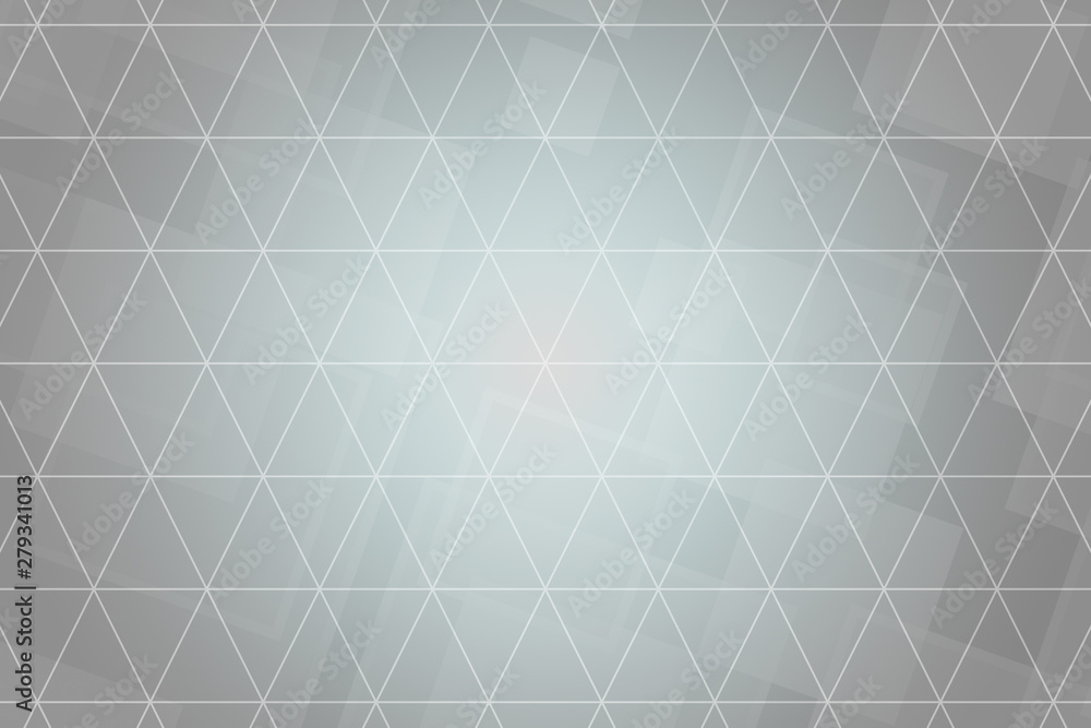 abstract, blue, design, wallpaper, illustration, lines, pattern, texture, wave, light, digital, graphic, line, technology, curve, color, art, waves, motion, artistic, white, business, backdrop, space abstract, blue, design, wallpaper, illustration, lines, pattern, texture, wave, light, digital, graphic, line, technology, curve, color, art, waves, motion, artistic, white, business, backdrop, space