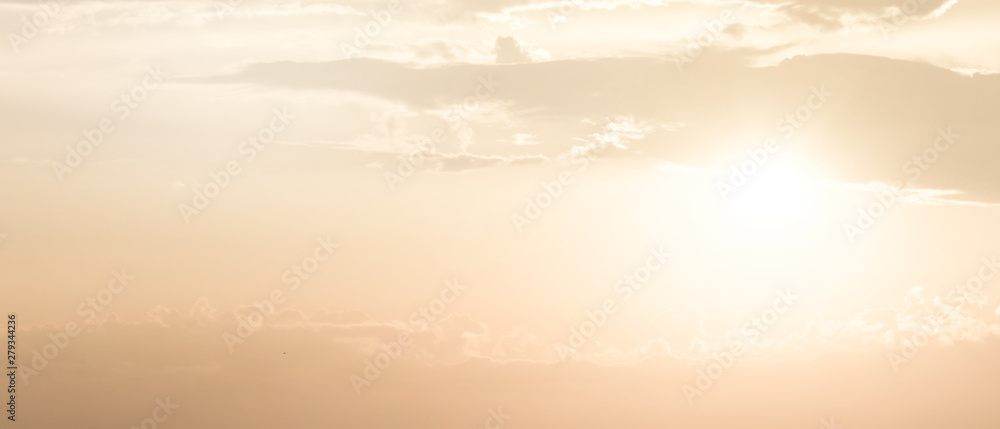 image to crop