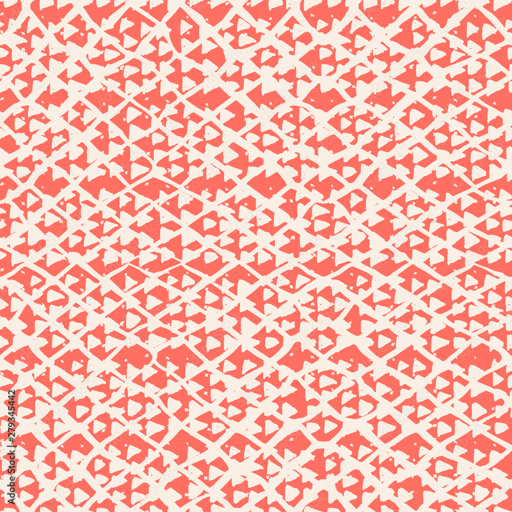 tie dye seamless pattern. tie dye seamless pattern.