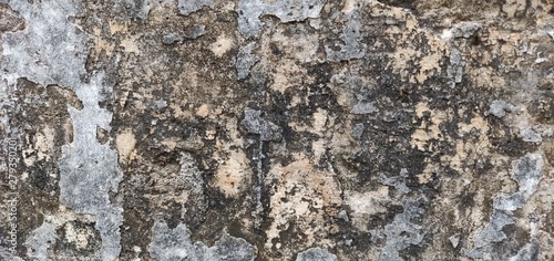 texture of stone © Ramesh