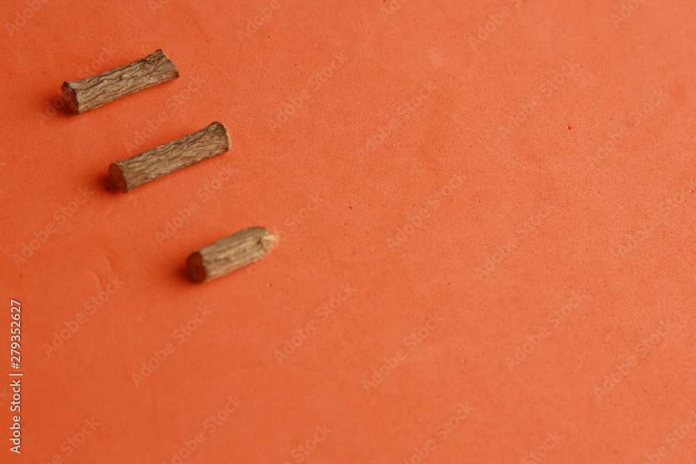 licorice stick ideal for cocktails with vodka.. licorice stick ideal for cocktails with vodka..