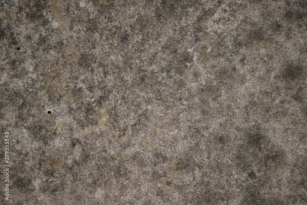 Rough stone granite grit floor texture Rough stone granite grit floor texture