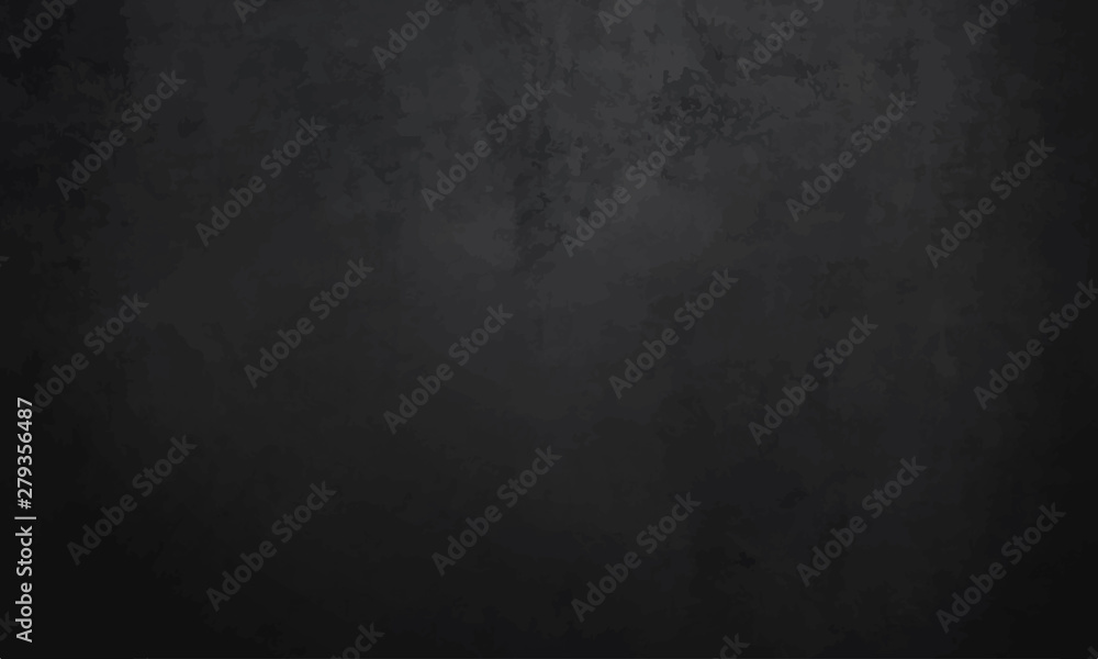 Fototapeta premium Web