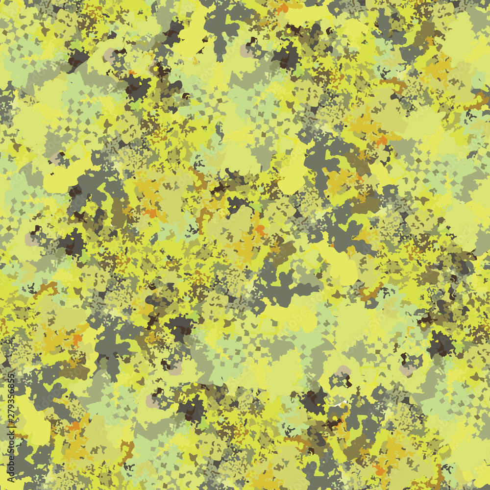 Abstract seamless grunge background color. Abstract seamless grunge background color.