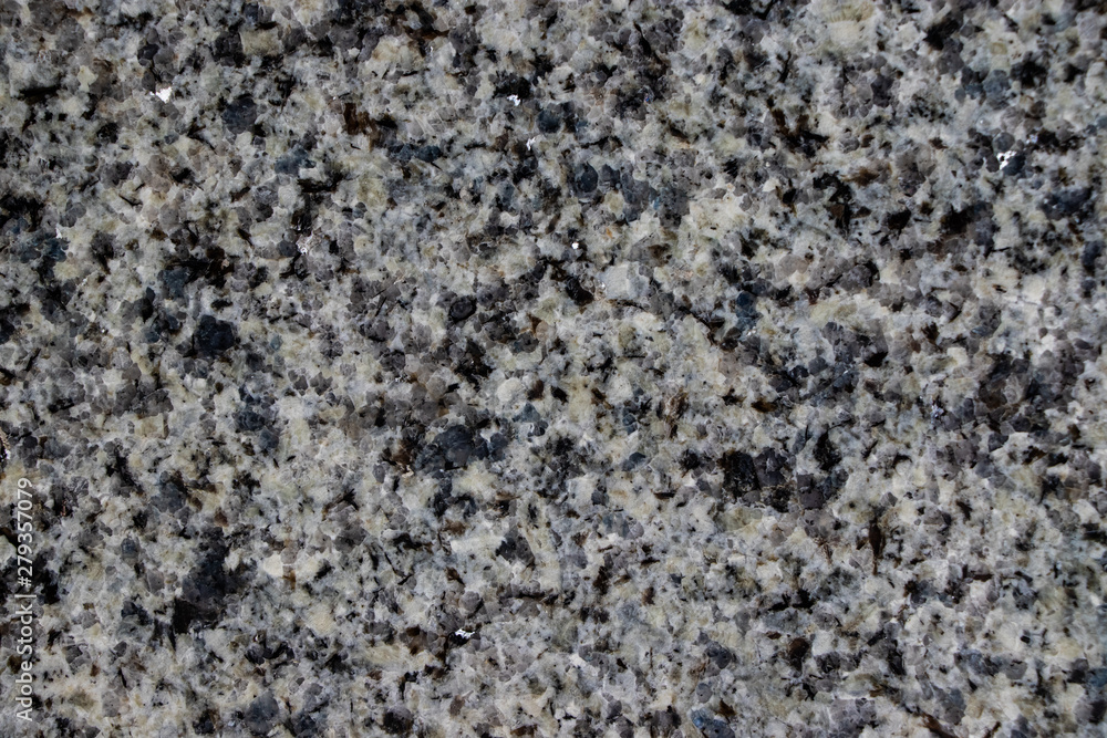 Marble granite mineral rough grunge rock surface texture background Marble granite mineral rough grunge rock surface texture background