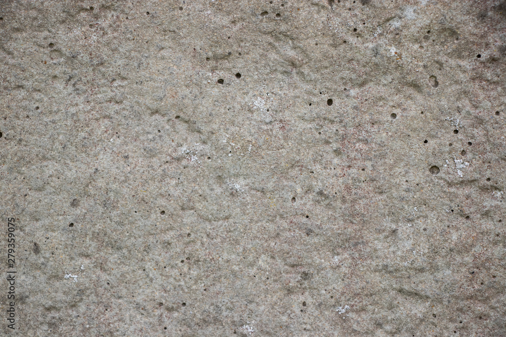 Rough grunge rock wall stone texture background Rough grunge rock wall stone texture background