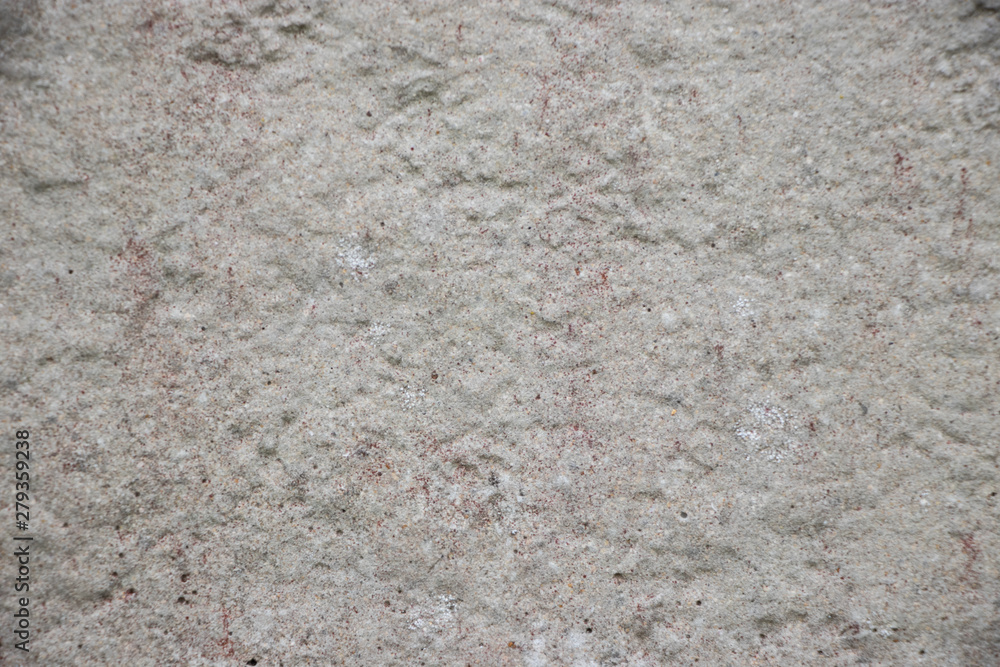 Rough grunge rock wall stone texture background Rough grunge rock wall stone texture background