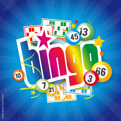 Bingo