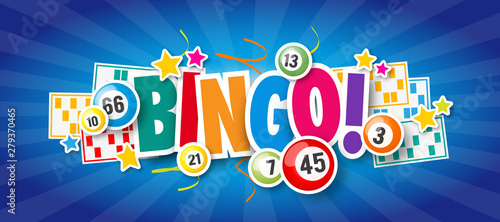 Bingo