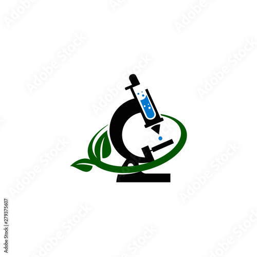 Labs Logo Design Vectors