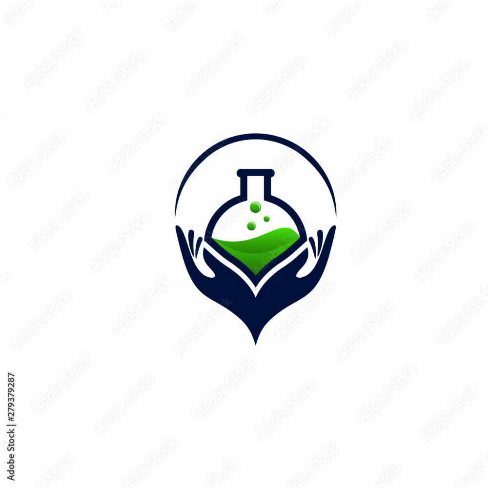 Labs Logo Design Vectors Labs Logo Design Vectors