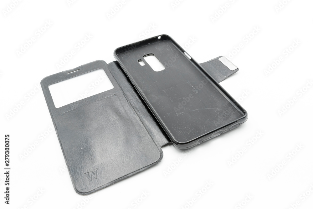 mobile phone case to protect it from blows mobile phone case to protect it from blows