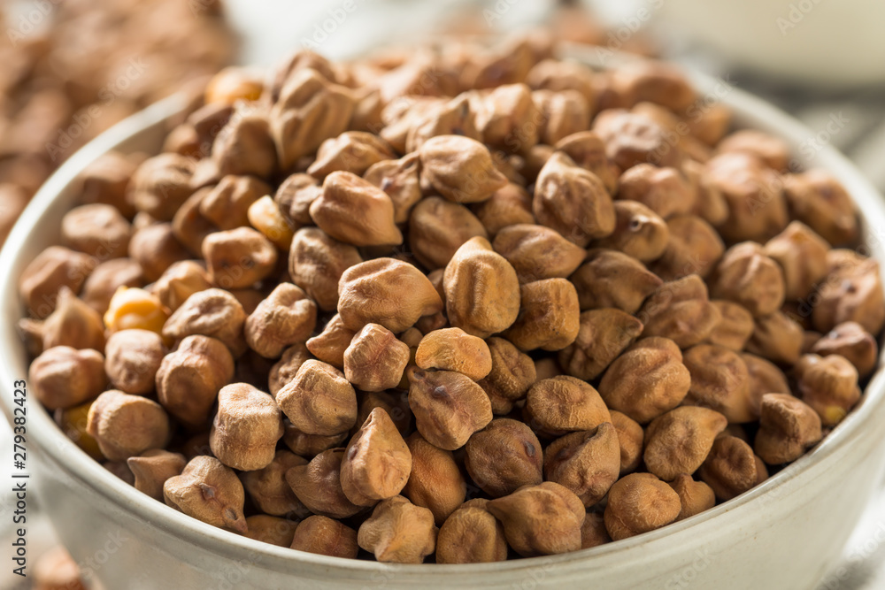 Dry Organic Kala Chana Desi Chickpeas Dry Organic Kala Chana Desi Chickpeas