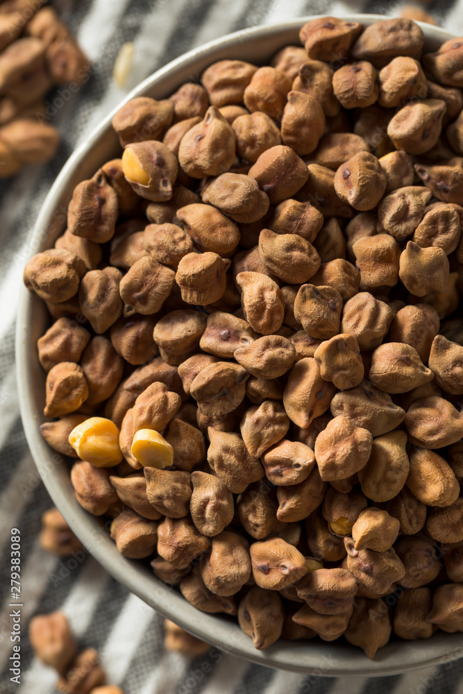 Dry Organic Kala Chana Desi Chickpeas Dry Organic Kala Chana Desi Chickpeas