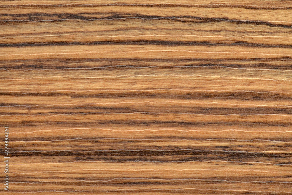 background wood stripes abstract pattern. background wood stripes abstract pattern.