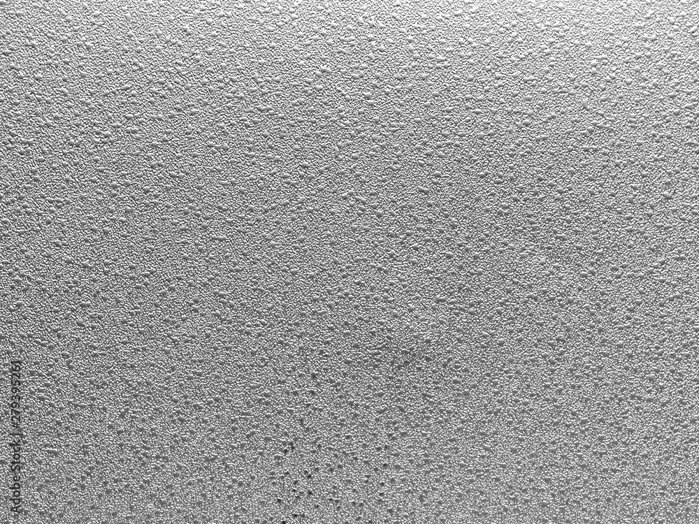 background texture gray abstract pattern metal, plastic background texture gray abstract pattern metal, plastic