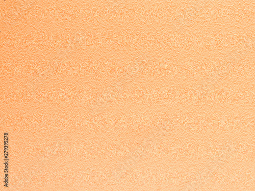 background texture light orange abstract pattern metal, plastic