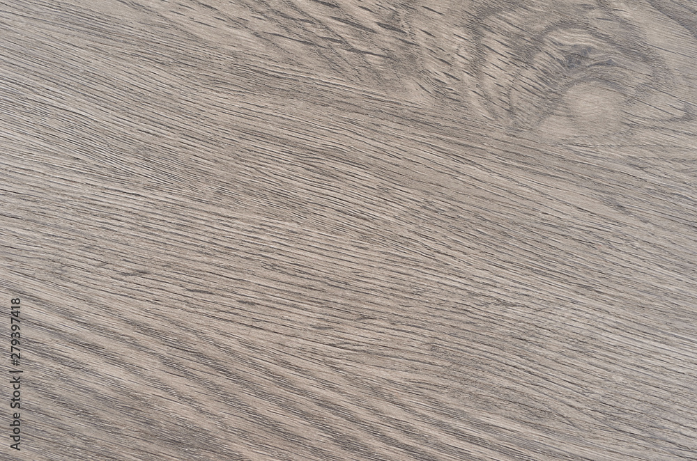 Obraz premium Wood Texture or Background
